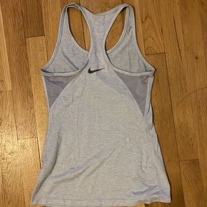 Nike Tank Top